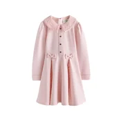 Baker by Ted Baker Obleka roza