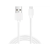 Sandberg MicroUSB Sinhronizacija/Polnjenje 1m SAV