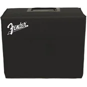 Fender Mustang GT 100 Amp CVR Koferi za gitare Black (Kao novo)