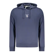 Esercito 1659 - Accademia Militare Muški duks S6S669-5731, Teget
