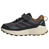 ADIDAS TERREX Nizki čevelj Trailmaker 2 antracit/svetlo siva