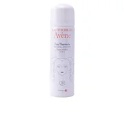 AVENE Termalna voda 50ml