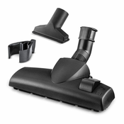 Karcher set nastavaka za usisivac (2.863-356.0), crni