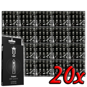 KUNG Tight 20 pack
