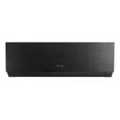 Klima uredaj Gree Comfort Clivia AL Black 12k WIFI