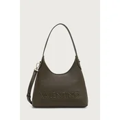 Valentino Bags crossbody torbica ženska iz umetnega usnja BIANKA RE