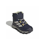 Adidas TERREX SNOW CW K, djecije cipele, plava OPO75