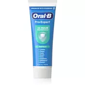 Oral-B Pro-Expert Fresh Breath zobna pasta za svež dah 75 ml