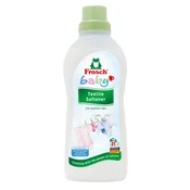 Frosch Baby Omekšivac za veš, 750ml