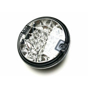 TruckLED LED svetilka 3W, zadnja vzvratna, 20xLED, 12-24V [L2086]