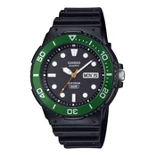 CASIO MRW-230H-1E3