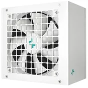 850W DeepCool PN850-M R-PN850M-FC0W-JGEU