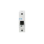 Eaton Odklopnik 1P B 20A 25kA AC AZ-B20 174480