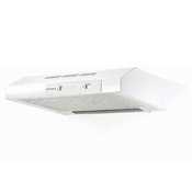 FABER napa 741 BASE W A60