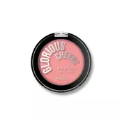 Aura Rumenilo glorious cheeks 213 Dollface