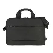 Tucano Global 2 bag pc 13/14 blue ( BSBTK21314-B )