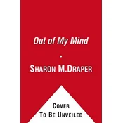 Out of My Mind