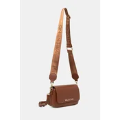Valentino Bags  VBS9OB09  Kostanjeva