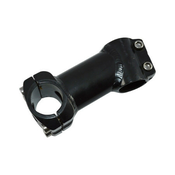 Lula volana MTB a-head 28.6-31.8mm alu 90mm ( 210074 )