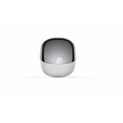HIFUTURE Bluetooth slušalice SONICAIRWH/ bela