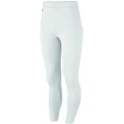 Gaaše Pua LIGA Baselayer Long Tight