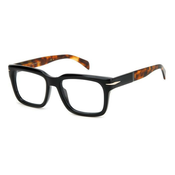 David Beckham Naocare DB 7107 WR7
