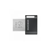 USB Flash 64 GB Samsung 3.1 MUF-64AB/APC