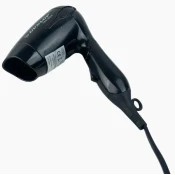 Dunlop putni fen za kosu 1200W