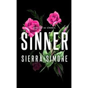 Sinner