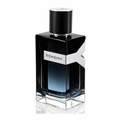 Parfem za muškarce Yves Saint Laurent 3614272050358 EDP 100 ml
