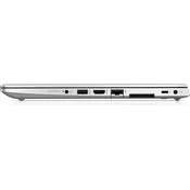 Prenosnik HP EliteBook 840 G5 / i5 / RAM 8 GB / SSD Disk / 14,0” FHD