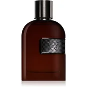 Arabian Oud W parfumska voda za moške 100 ml