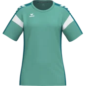 Erima Majica Erima Celebrate 125 Function T-Shirt Women