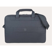 TUCANO STAR COMPUTER BAG 15.6 BSTN-B
