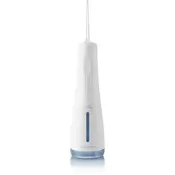 ETA AquaCare II 4708 90000 ustna prha 1 kos