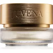 Juvena - MASTERCREAM 75 ml