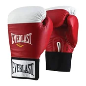 Everlast® aiba rukavice za boks
