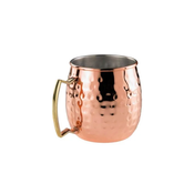 Leone Moscow mule lonček/59cl