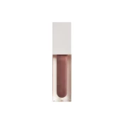 Makeup Revolution  Pro Supreme Lip Gloss - Mantra  Kostanjeva