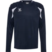 Hummel Dres z dolgimi rokavi Hummel Core 2.0 Long Sleeve Jersey