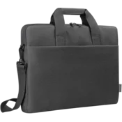 Torba za Laptop 16 Defender Shieldy
