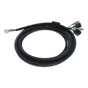 UTP Category 6 Rigid mrežni kabel Axis 5502-491 5 m