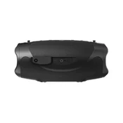 HISENSE - FlexBoom prenosni Bluetooth zvucnik