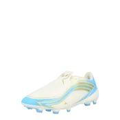 adidas Nogometni čevlji F50 Messi League FG