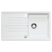 BLANCO ZIA 5S 520506