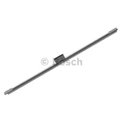 Metlica brisalca BOSCH AEROTWIN A350H