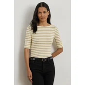 Kratka majica Lauren Ralph Lauren