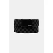 Vans pas