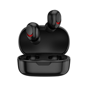 LENOVO Bluetooth slušalice Thinkplus LivePods PD1X Airpods crne