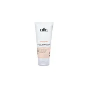 Cmd naturkosmetik Sandorini After Sun Lotion, 100 ml
